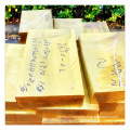 Good Price Copper Ingot copper metal ingot